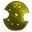 Minotaurusz Pajzs+9